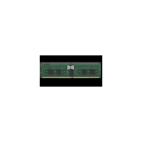 KINGSTON 16GB 5600MT/s DDR5 ECC Reg CL46 DIMM 1Rx8 Hynix A Renesas