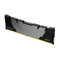 Kingston RAM FURY Renegade - 32 GB - DDR4 3600 UDIMM CL18