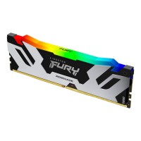 24GB DDR5-7200MT/S CL38 DIMM MEM