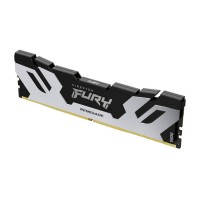 KINGSTON 48GB 6000MT/s DDR5 CL32 DIMM FURY Renegade Silver