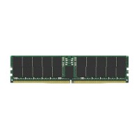 KINGSTON 96GB 5600MT/s DDR5 ECC Reg CL46 DIMM 2Rx4 Hynix M Renesas