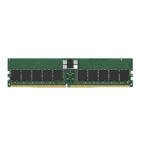 DDR5  32GB PC 4800 CL40 Kingston Server Premier Hynix A retail