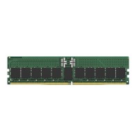 KINGSTON 32GB DDR5 5600MT/s ECC Reg 2Rx8 Module (KTH-PL556D8-32G)