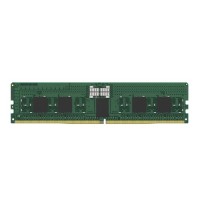 KINGSTON 16GB DDR5 5600MT/s ECC Reg 1Rx8 Module
