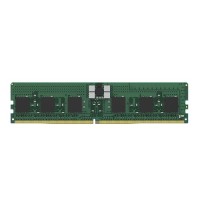 KINGSTON 24GB 5600MT/s DDR5 ECC Reg CL46 DIMM 1Rx8 Hynix M Renesas