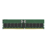 KINGSTON 32GB 5600MT/s DDR5 ECC Reg CL46 DIMM 2Rx8 Hynix A