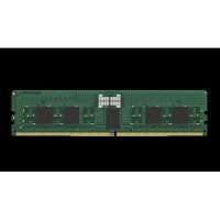 KINGSTON 16GB 5600MT/s DDR5 ECC Reg CL46 DIMM 1Rx8 Hynix A
