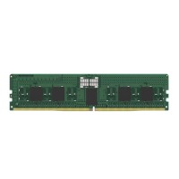 DDR5  16GB PC 4800 CL40 Kingston Server Premier ECC Hynix A