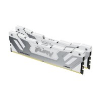 48GB DDR5-8400MT/S CL40 CUDIMM MEM