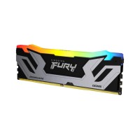 24GB DDR5-8400MT/S CL40 CUDIMM MEM