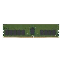 32GB Kingston PC 3200 CL22 Server Premier ECC retail