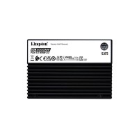 Enterprise DC3000ME - SSD - Enterprise - verschlüsselt - 15.36TB - 2,5"(6.4cm)