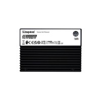 KINGSTON 7.68TB DC3000ME U.2 PCIe 5.0 NVMe