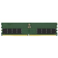 DDR5  32GB PC 6400 CL52 Kingston CU ValueRAM retail