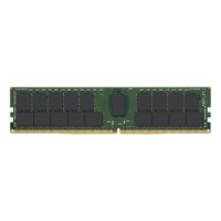 KINGSTON 64GB 3200MT/s ECC Reg CL22 DIMM 2Rx4 Hynix D