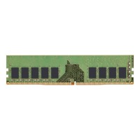 DDR4   8GB PC 3200 CL22 Kingston Server Premier ECC retail