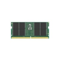 32GB CSODIMM Non-ECC (132)/6400 CL52 2Rx8 memory