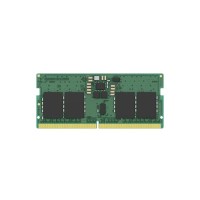 SO DDR5   8GB PC 6400 CL52 Kingston ValueRAM retail