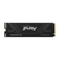 M.2 KINGSTON FURY Renegade G5 1024GB PCIe 5.0 M.2 NVMe SSD