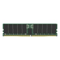 Kingston - DDR5 - module - 96 GB - DIMM 288-pin - registered