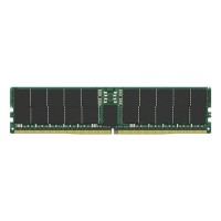 64GB KINGSTON 6400MT/s ECC Reg 2Rx4 Module