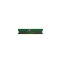 Kingston RAM KVR56U46BS8-32 - 32 GB - DDR5 5600 DIMM CL46