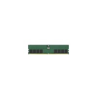 Kingston RAM KVR56U46BD8-64 - 64 GB - DDR5 5600 DIMM CL46