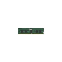 16GB Kingston PC 6400 CL52 Kingston Server Premier ECC Micron H retail