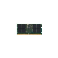32GB Kingston 5600MT/S SODIMM