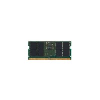 Kingston Technology KVR56S46BS8-32 módulo de memoria 32 GB 1 x 32 GB DDR5 5600 MT/s 262-pin SO-DIMM - 1411075
