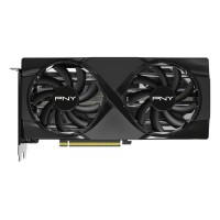 PNY GeForce RTX 5060 Ti 16GB OC Dual Fan