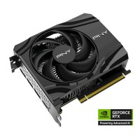 PNY GeForce RTX 5060 8GB Single Fan 8GB GDDR7 HDMI/DP VGA