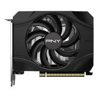 RTX 5050 8GB PNY Single Fan GDDR6