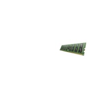 Samsung 16 GB SO-DIMM DDR4-2666 M471A2K43DB1-CTD