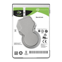 4TB Seagate Guard. Barracuda ST4000LM024  5400RPM 128MB *Bring-In-Warranty*