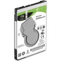 HD1TB-2,5-S