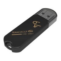 Pen Team Group C183 64GB USB3.2 Gen1