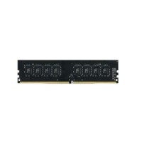 TEAM GROUP DDR4 32GB 3200MHz CL22 1.2V