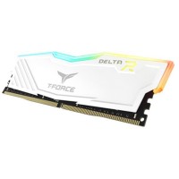 PC/server 32 GB DDR4 3200 MHz288-pin DIMM 2 x 16 GBLatência CAS: 161.35 VIntel Extreme Memory Profile (XMP) 2.0