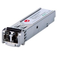 INTELLINET Transceiver SFP 1000Base-LX (LC) Single-Mode 20km