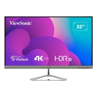 Viewsonic 80.0cm VX3276-4K-MHD 16:9 HDMI/DP/mDP UHD