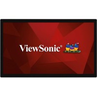 MONITOR VIEWSONIC TD3207 32'''' 1920X1080 PX FULL HD LED TA