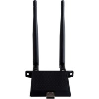 Viewsonic VB-WIFI-001 MODULO WIFI - VB-WIFI-001