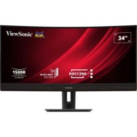 VG3456C 34IN CURVE UWQHD