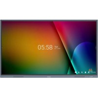MONITOR INTERACTIVO VIEWSONIC IFP7533-G