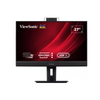 Viewsonic 68.6cm VG2757V-2K 16:9 HDMI/DP/USBC/LAN QHD