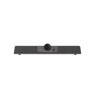 Viewsonic CAMARA CERTIFICADA TEAMS - UMB202