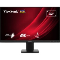 Viewsonic VG3208-4K - VG3208-4K