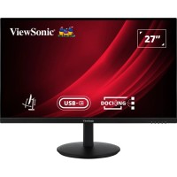Viewsonic VG2709U-2K - VG2709U-2K