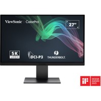 Viewsonic VP2788-5K - VP2788-5K